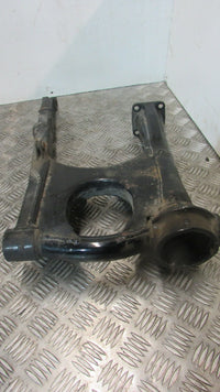Kawasaki GTR 1000 ZGT00AA 2001 Bras Oscillant,SWINGING ARM, Swing arm