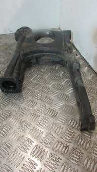 Kawasaki GTR 1000 ZGT00AA 2001 Bras Oscillant,SWINGING ARM, Swing arm