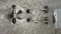 Kawasaki GTR 1000 ZGT00AA 2001 biellette de suspension,,Rear SUSPENSION LINKAGE,