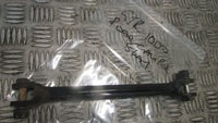 Kawasaki GTR 1000 ZGT00AA 2001 barre de support pour ÉTRIER DE FREIN arrier,,rea