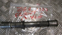 Kawasaki Ninja ZZ-R 1100 D ZX ZZR 1993 Axe de rue arrier,,rear wheel axle, spind