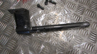 Kawasaki Ninja ZZ-R 1100 D ZX ZZR 1993 Demi GUIDON droit,,HANDLEBAR right,