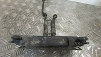 Kawasaki GTR 1000 ZGT00AA 2001 radiateur refroidisseur d'huile, ,OIL COOLER, rad