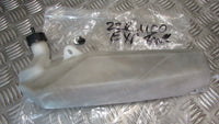 Kawasaki Ninja ZZ-R 1100 D ZX ZZR 1993 vase d'expansion pour radiateur,,EXPANSIO