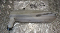 Kawasaki Ninja ZZ-R 1100 D ZX ZZR 1993 vase d'expansion pour radiateur,,EXPANSIO