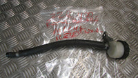 Kawasaki Ninja ZZ-R 1100 D ZX ZZR 1993    la reservoir pour le maître-cylindre d
