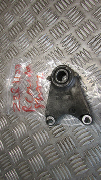 Kawasaki Ninja ZZ-R 1100 D ZX ZZR 1994 suport pour ÉTRIER DE FREIN ,arriere AR,