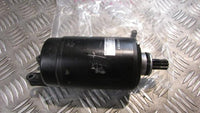 Aprilia Tuono V4 R ABS 2011 ,Demarreur, STARTER MOTOR