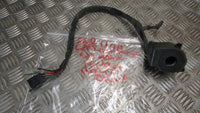 Kawasaki Ninja ZZ-R 1100 D ZX ZZR 1993 COMODO GUIDON GAUCHE commodo,HANDLEBAR SW