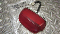 Kawasaki Ninja ZZ-R 1100 D ZX ZZR 1993 feu de stop arrière,REAR TAIL STOP LIGHT