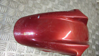 Kawasaki Ninja ZZ-R 1100 D ZX ZZR 1993 Garde Boue avant, FRONT MUDGUARD,