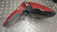 Kawasaki Ninja ZZ-R 1100 D ZX ZZR 1993 Garde Boue avant, FRONT MUDGUARD,