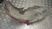 Kawasaki Ninja ZZ-R 1100 D ZX ZZR 1993 Garde Boue avant, FRONT MUDGUARD,