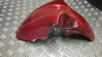Kawasaki Ninja ZZ-R 1100 D ZX ZZR 1993 Garde Boue avant, FRONT MUDGUARD,