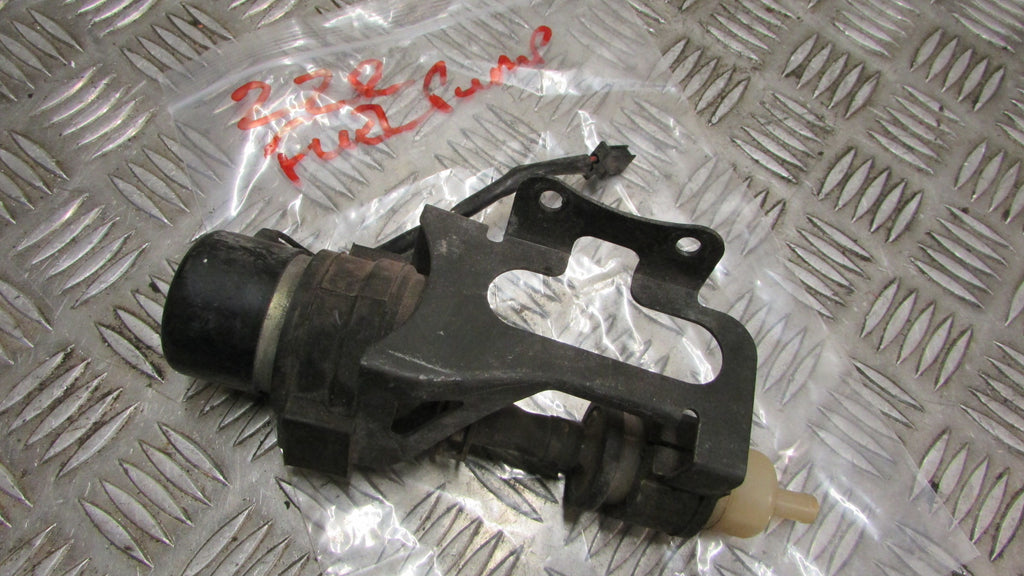 Kawasaki Ninja ZZ-R 1100 D ZX ZZR 1993 Pompe à essence ,FUEL PUMP petrol