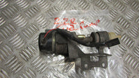 Kawasaki Ninja ZZ-R 1100 D ZX ZZR 1993 Pompe à essence ,FUEL PUMP petrol