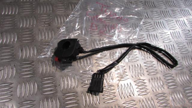 Aprilia Tuono V4 R ABS 2011 ,COMODO GUIDON DROITE ,commodo,HANDLEBAR SWITCHES RI