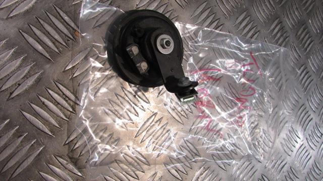 Aprilia Tuono V4 R ABS 2011 ,Klaxon ,, HORN, CLACSON