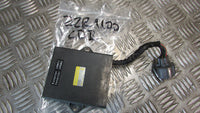 Kawasaki Ninja ZZ-R 1100 D ZX ZZR 1993 CDI ECU, manipulateur dispositif de comma