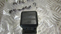 Kawasaki Ninja ZZ-R 1100 D ZX ZZR 1993 RELAIS clignotant ,Relay- flasher indicat