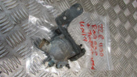 Kawasaki Ninja ZZ-R 1100 D ZX ZZR 1993 boîtier de thermostat, radiateur bouchon
