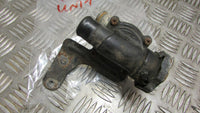 Kawasaki Ninja ZZ-R 1100 D ZX ZZR 1993 boîtier de thermostat, radiateur bouchon