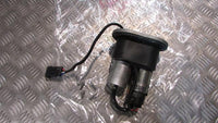 Aprilia Tuono V4 R ABS 2011 ,Pompe à essence,FUEL PUMP petrol