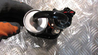 Aprilia Tuono V4 R ABS 2011 ,Pompe à essence,FUEL PUMP petrol
