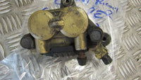 Suzuki GSX600F 1988 88/97 GN72A B ÉTRIER DE FREIN , avant droit , FRONT RIGHT BR