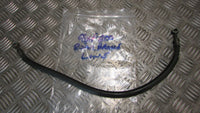 Suzuki GSX600F 1988 88/97 GN72A B Durite de frein ariere,, rear BRAKE LINE , hos