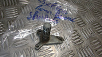 Suzuki GSX600F 1988 88/97 GN72A B mécanisme pour pedal de frein arriere,rear bra