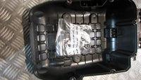 Aprilia Tuono V4 R ABS 2011 ,boîte de filtre à air ,AIR filter BOX , Luftfilterk