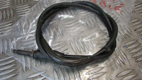 Suzuki GSX600F 1988 88/97 GN72A B câble d'embrayage,,CLUTCH CABLE,