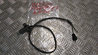 Suzuki GSX600F 1988 88/97 GN72A B Bequilles Laterales Contacteur capteur,,SIDE S