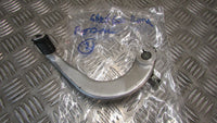 Suzuki GSX600F 1988 88/97 GN72A B PEDALE FREIN AR avec axe,REAR BRAKE PEDAL,with