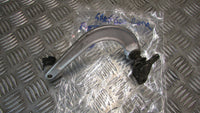 Suzuki GSX600F 1988 88/97 GN72A B PEDALE FREIN AR avec axe,REAR BRAKE PEDAL,with