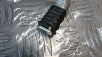 Suzuki GSX600F 1988 88/97 GN72A B PEDALE FREIN AR avec axe,REAR BRAKE PEDAL,with