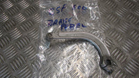 Suzuki GSX600F 1988 88/97 GN72A B PEDALE FREIN AR ,REAR BRAKE PEDAL