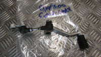 Suzuki GSX600F 1988 88/97 GN72A B SELECTEUR DE VITESSE, pedale, gear change shif