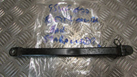 Suzuki GSX600F 1988 88/97 GN72A B barre de support pour ÉTRIER DE FREIN arrier,,