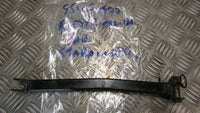 Suzuki GSX600F 1988 88/97 GN72A B barre de support pour ÉTRIER DE FREIN arrier,,