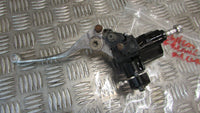 Suzuki GSX600F 1988 88/97 GN72A B maitre-cylindre de frein AV avec levier, ,FRON