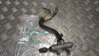 Suzuki GSX600F 1988 88/97 GN72A B maître-cylindre de frein arrière avec la reser