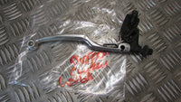 Suzuki GSX600F 1988 88/97 GN72A B levier d'embrayage et suport,CLUTCH LEVER & su