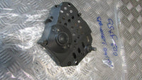 Suzuki GSX600F 1988 88/97 GN72A B couvercle de pignon avant, avec levier embraya