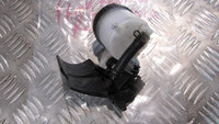 Aprilia Tuono V4 R ABS 2011 reservoir frein avant,, Front BRAKE RESERVOIR, Brems