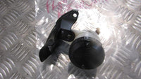 Aprilia Tuono V4 R ABS 2011 reservoir frein avant,, Front BRAKE RESERVOIR, Brems