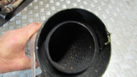 Suzuki GSX600F 1988 88/97 GN72A B pot échappement, Collecteur Echappement ,OEM E