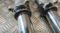 Suzuki GSX600F 1988 88/97 GN72A B fourches gauche et droit le paire, ,LEFT & RIG