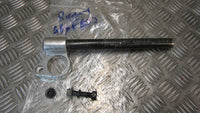 Suzuki GSX600F 1988 88/97 GN72A B Demi GUIDON droit,,HANDLEBAR right,